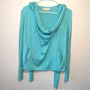 Michael Kors Sweater Top